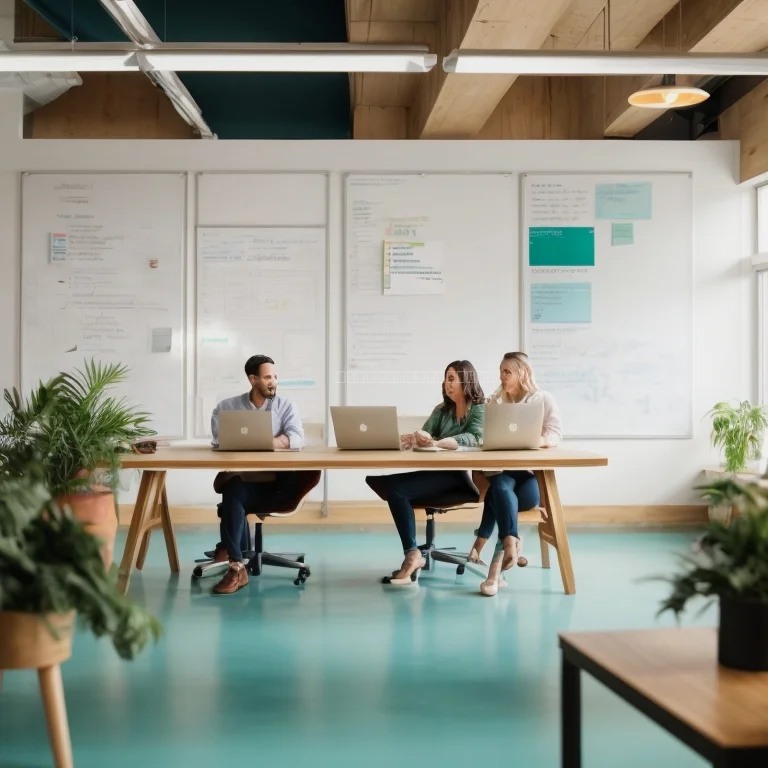 Effektive Skill-Übungen